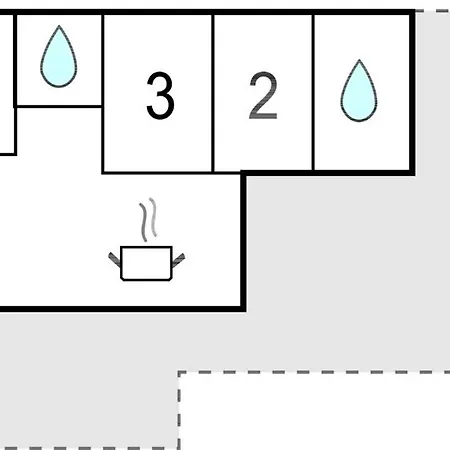 4 Bedroom Stunning In