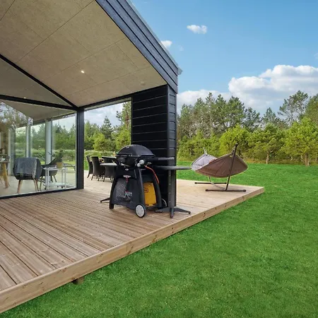 4 Bedroom Stunning In *