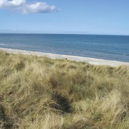 4 Bedroom Stunning In Prázdninový dům