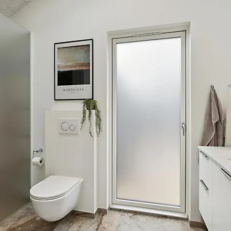 4 Bedroom Stunning In *